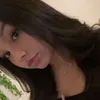 sophiecollins00