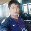 jhonny.figueroa.g