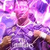 mohamad.harute