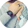hhj.io4