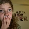 mysupersecretaccx0