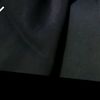 user8882837274493