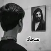 sjadlddpnbf