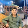 krmanj.zedki