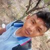 csar.jusayu.epieyu
