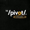 Pivot Talk Fan