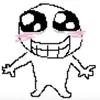 sylvesterofficial_3