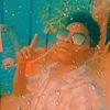 user57876344614038