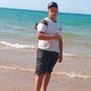 abed.elkarim613