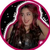 Cah.ama.Emy