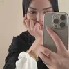 mounaaaa_91