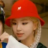 kpopsdachaeyong
