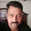 wajid.butt508
