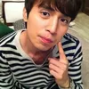 .moonjong