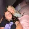 izzyyyymelly