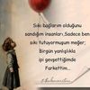 ecem78615