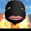 akademi.timoty