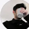 sdguser7