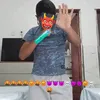 valdilene.silva889