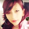 yenicitha03