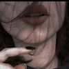 user1507038714109