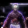 snfkf4
