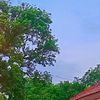 angen.subuh