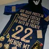 moreira.gds