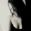 userw.010203
