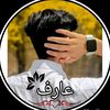 user79077502239697