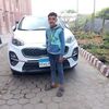 davidayed675