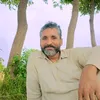 baigjani8