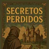 Secretos perdidos