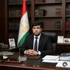 muhsinjon023