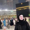 huda_xoshnaw_