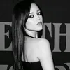 _sahloh