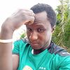 coulibaly.cheick610