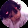 user2996844453311