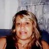 jane.costa398