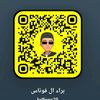 user72110983700495