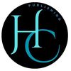 hc.publishing