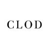 clod.brand