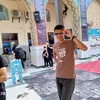 user2608183419165
