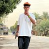 user58488707180761
