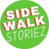 sidewalkstories