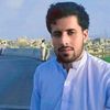 bacha.khan0295