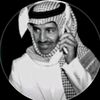 abu_khaled_7