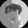 titou_zrx