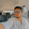 faravekhan29