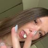 sillybillylills05